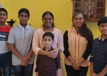 മലയാളം-മിഷൻ-വജ്രകാന്തി-2021-ആഗോള-ക്വിസ്-മത്സരം:-കുവൈറ്റ്-ചാപ്റ്ററിന്-ഒന്നാം-സ്ഥാനം