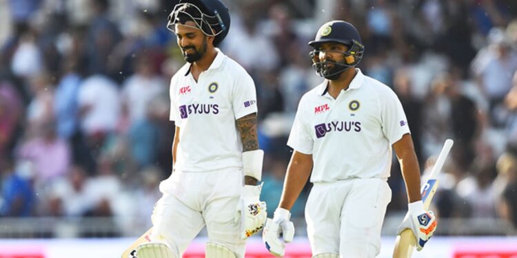 എന്റെ-മനസ്സിൽ-ഞങ്ങൾ-ഇംഗ്ലണ്ട്-പരമ്പര-2-1ന്-ജയിച്ചു:-രോഹിത്-ശർമ്മ