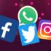 സാമൂഹ്യമാധ്യമങ്ങള്‍-നിശ്ചലം:-വാട്‌സാപ്പ്-,ഫേസ്ബുക്ക്,-ഇന്‍സ്റ്റഗ്രാം-സേവനം-തടസപ്പെട്ടു