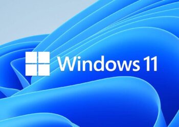 windows-11:-വിൻഡോസ്-11-നാളെ-മുതൽ;-ഇപ്പോൾ-അപ്ഗ്രേഡ്-ചെയ്യേണ്ടതുണ്ടോ?-അറിയാം