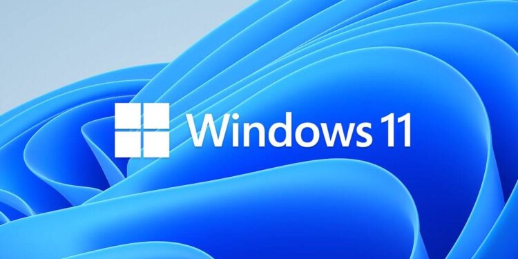 windows-11:-വിൻഡോസ്-11-നാളെ-മുതൽ;-ഇപ്പോൾ-അപ്ഗ്രേഡ്-ചെയ്യേണ്ടതുണ്ടോ?-അറിയാം