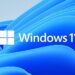 windows-11:-വിൻഡോസ്-11-നാളെ-മുതൽ;-ഇപ്പോൾ-അപ്ഗ്രേഡ്-ചെയ്യേണ്ടതുണ്ടോ?-അറിയാം