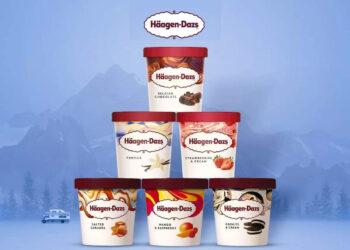 കുട്ടികൾ-കടക്ക്-പുറത്ത്!-ഈ-ഐസ്ക്രീം-കഴിക്കാവുന്നത്-മുതിർന്നവർക്ക്-മാത്രം