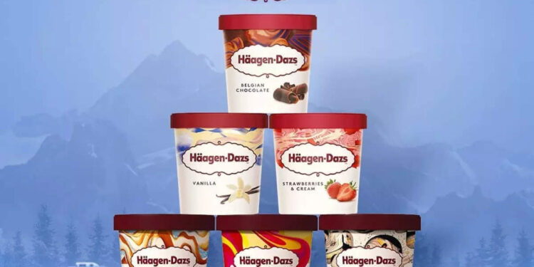 കുട്ടികൾ-കടക്ക്-പുറത്ത്!-ഈ-ഐസ്ക്രീം-കഴിക്കാവുന്നത്-മുതിർന്നവർക്ക്-മാത്രം