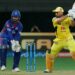 ipl-2021,-dc-vs-csk-score-updates:-റായിഡുവിന്-അർദ്ധ-സെഞ്ചുറി;-ഡൽഹിക്ക്-137-റൺസ്-വിജയലക്ഷ്യം