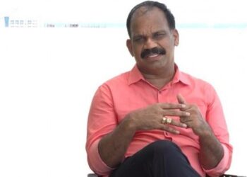 വീടിന്റെ-സുരക്ഷിതത്വം-ഇല്ലാത്തവര്‍-കുറ്റങ്ങള്‍ക്ക്-ഇരയാവുന്നതിന്-കൂടുതല്‍-സാധ്യത:-ഐ-ജി-പി-വിജയന്‍