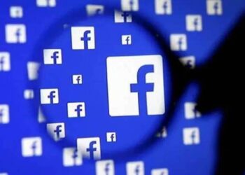 whatsapp,-instagram-and-facebook-down:-ജനപ്രിയ-ആപ്പുകൾ-നിശ്ചലം;-പ്രശ്‌നം-പരിഹരിക്കുകയണെന്ന്-ഫേസ്ബുക്ക്