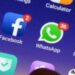 തടസം-പരിഹരിച്ചു;-ഫേസ്ബുക്ക്,-വാട്സാപ്പ്-,-ഇൻസ്റ്റഗ്രാം-തിരിച്ചെത്തി