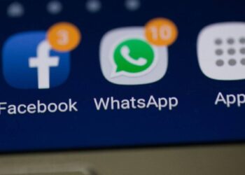 വാട്സ്ആപ്പും-ഫേസ്ബുക്കും-ഇൻസ്റ്റഗ്രാമും-തിരിച്ചെത്തി;-സേവനങ്ങൾ-തടസ്സപ്പെട്ടത്-ആറ്-മണിക്കൂർ