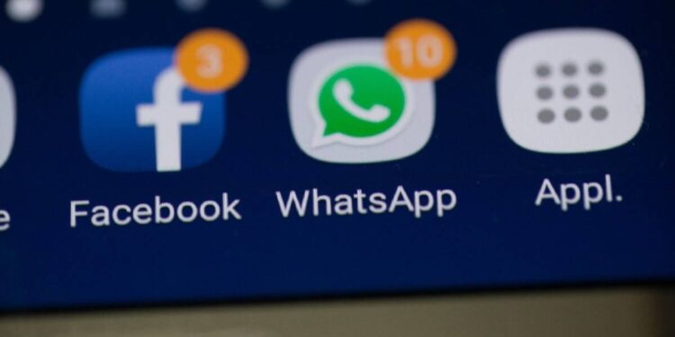 വാട്സ്ആപ്പും-ഫേസ്ബുക്കും-ഇൻസ്റ്റഗ്രാമും-തിരിച്ചെത്തി;-സേവനങ്ങൾ-തടസ്സപ്പെട്ടത്-ആറ്-മണിക്കൂർ