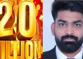 അബുദബി-ബിഗ്-ടിക്കറ്റ്‌-20-കോടി-മലയാളിയെടുത്ത-ടിക്കറ്റിന്‌