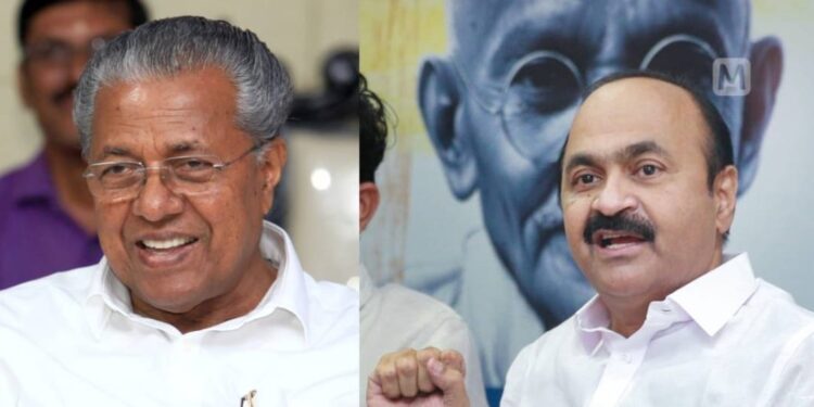 ചിലര്‍-സുഖചികിത്സക്ക്-പോയെന്ന്-മുഖ്യന്ത്രി;-വിശ്വസിച്ച്-ചികിത്സക്ക്-പോയവരെ-അധിക്ഷേപിച്ചെന്ന്-സതീശന്‍