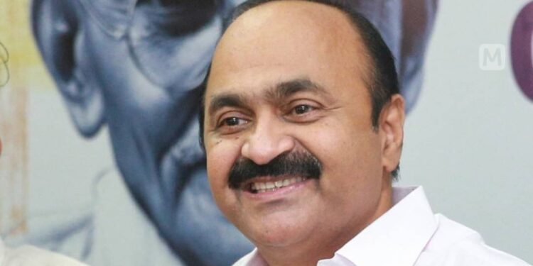 മോണ്‍സനെതിരെ-പരാതി-നല്‍കിയവരെക്കുറിച്ചും-അന്വേഷിക്കണം-–-വിഡി.സതീശന്‍