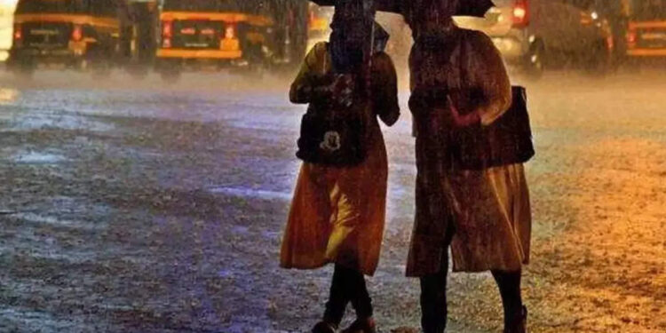 കനത്ത-മഴ-തുടരും;-ഇടുക്കിയിൽ-ഓറഞ്ച്-അലേർട്ട്,-വിവിധ-ജില്ലകളിൽ-ഇന്നും-നാളെയും-യെല്ലോ-അലേർട്ട്