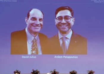 എരിവും-ചൂടും-അനുഭവപ്പെടുന്നതെങ്ങനെ,-ഇന്ദ്രിയങ്ങളുടെ-രഹസ്യം-പുറത്ത്-വന്നത്-ഇവരിലൂടെ