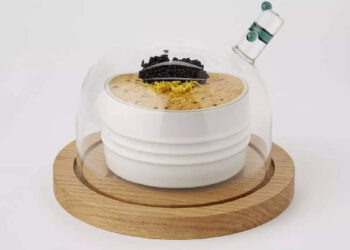 ബട്ടറിന്-10,000-രൂപ-വിലയോ?-സംഭവം-ലിമിറ്റഡ്-എഡിഷനാണ്