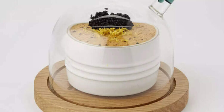 ബട്ടറിന്-10,000-രൂപ-വിലയോ?-സംഭവം-ലിമിറ്റഡ്-എഡിഷനാണ്