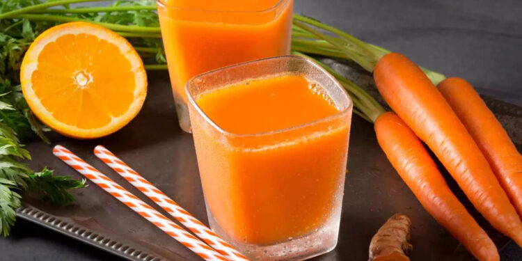 ക്യാരറ്റ്-ജ്യൂസ്-പതിവാക്കിക്കോളൂ,-നല്ല-ആരോഗ്യത്തിലേയ്ക്കുള്ള-മികച്ച-വഴി