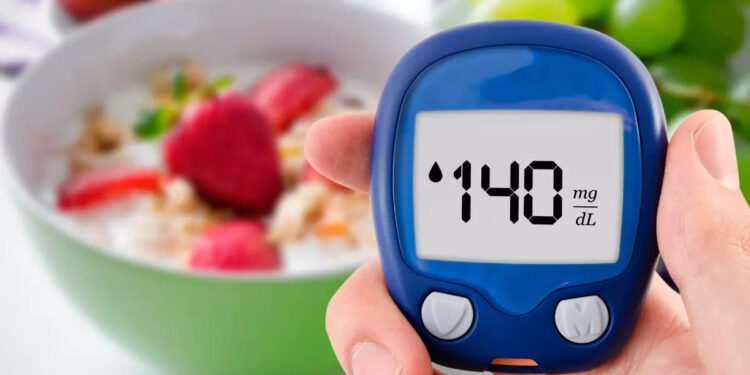 പ്രമേഹ-രോഗികൾ-ഈ-പച്ചക്കറികൾ-ആഹാരത്തിൽ-ഉൾപ്പെടുത്തണം