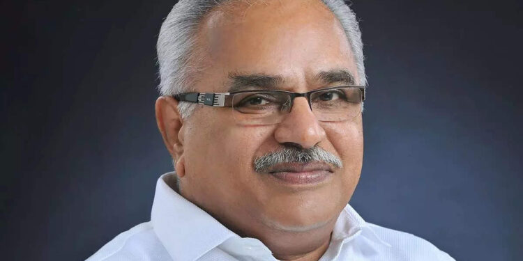 അച്ചടക്കം-ലംഘിച്ചെങ്കിൽ-നടപടിയെടുക്കണ്ടേ?-പരസ്യ-വിമർശനം-നടത്തിയില്ല;-രാജയ്ക്ക്-കാനത്തിന്റെ-മറുപടി