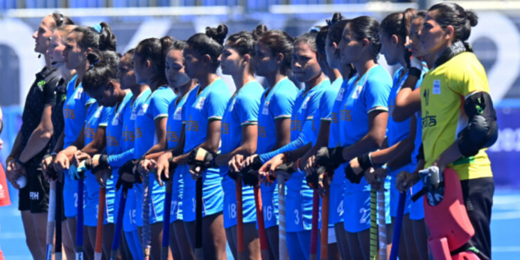 കോമൺ‌വെൽത്ത്-ഗെയിംസിൽ-നിന്ന്-ഇന്ത്യൻ-ഹോക്കി-ടീമുകൾ-പിന്മാറി