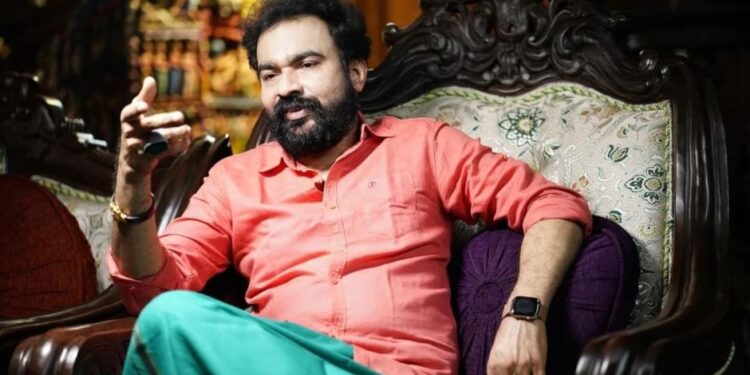 മോന്‍സന്റെ-കലിംഗ-കല്യാണ്‍-തട്ടിപ്പിനുള്ള-മറ;-അന്വേഷണ-സംഘത്തെ-വിപുലപ്പെടുത്തി-ക്രൈംബ്രാഞ്ച് 