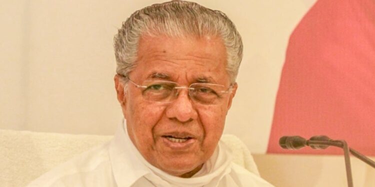 ശബരിമല-പൗരത്വനിയമ-പ്രതിഷേധങ്ങള്‍:-കേസുകളൊന്നും-പിന്‍വലിച്ചിട്ടില്ലെന്ന്-മുഖ്യമന്ത്രി-നിയമസഭയില്‍