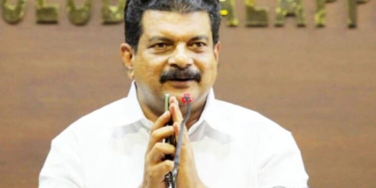 ‘കഴിയില്ലെങ്കില്‍-രാജിവെച്ച്-പോകണം’;സഭയില്‍-വരാത്ത-അന്‍വറിനെതിരെ-നടപടി-ആവശ്യപ്പെട്ട്-പ്രതിപക്ഷം