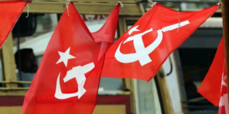 സഹകരണ-സ്ഥാപനങ്ങളില്‍-ക്രമക്കേട്-തുടര്‍ക്കഥ;-പേരാവൂരില്‍-സിപിഎം-നേതാക്കള്‍ക്കെതിരേ-നടപടിക്ക്-സാധ്യത