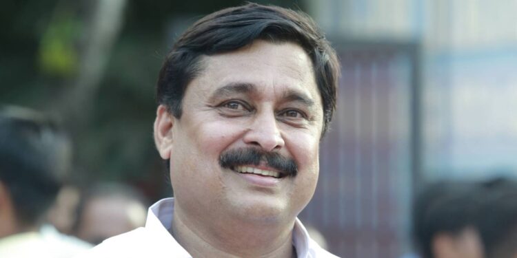 കെ-ഫോണ്‍-ഈ-വര്‍ഷം-അവസാനത്തോടെ,-20-ലക്ഷം-വീടുകളില്‍-സൗജന്യം-മന്ത്രി-വി.-അബ്ദുറഹ്മാന്‍