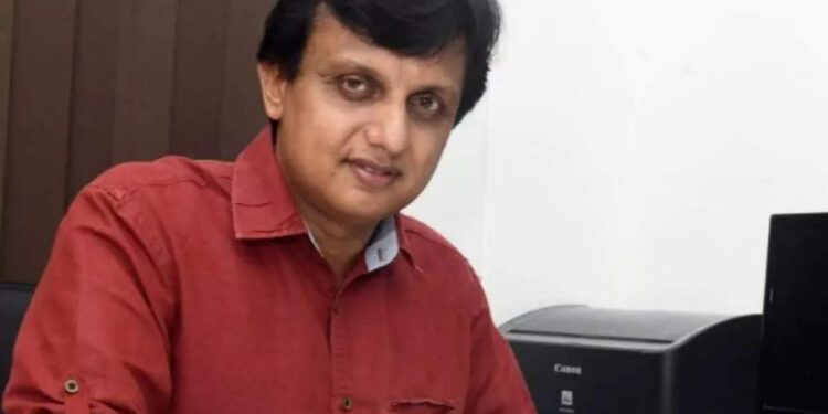 രാജ്യത്ത്-ആദ്യമായി-പൊതുമരാമത്ത്-വകുപ്പ്-പണിയുന്ന-എയർ-സ്ട്രിപ്പ്-ഇടുക്കിയിൽ;-സന്തോഷ-വാർത്ത-പങ്കുവെച്ച്-മുഹമ്മദ്-റിയാസ്