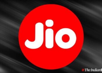 reliance-jio’s-network-down:-ജിയോ-നെറ്റ്‌വർക്കിന്റെ-പ്രവർത്തനം-തടസപ്പെട്ടതായി-പരാതികൾ