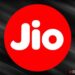 reliance-jio’s-network-down:-ജിയോ-നെറ്റ്‌വർക്കിന്റെ-പ്രവർത്തനം-തടസപ്പെട്ടതായി-പരാതികൾ