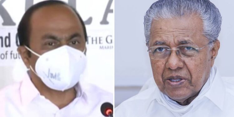 പോപ്പുലര്‍-ഫിനാൻസ്-തട്ടിപ്പ്:-റിപ്പോര്‍ട്ട്-സിബി.ഐക്ക്-കൈമാറിയെന്ന്-മുഖ്യമന്ത്രി