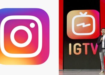 ഇന്‍സ്റ്റാഗ്രാം-igtv-ഉപേക്ഷിക്കുന്നു;-റീൽസ്-ഒഴികെ-എല്ലാം-ഇനി-‘ഇന്‍സ്റ്റാഗ്രാം-വീഡിയോ’