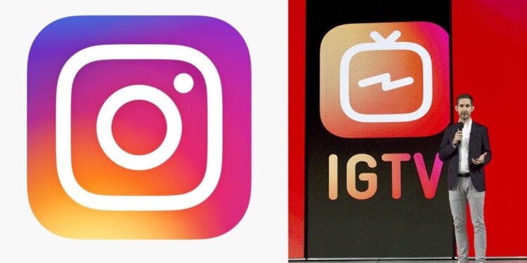 ഇന്‍സ്റ്റാഗ്രാം-igtv-ഉപേക്ഷിക്കുന്നു;-റീൽസ്-ഒഴികെ-എല്ലാം-ഇനി-‘ഇന്‍സ്റ്റാഗ്രാം-വീഡിയോ’