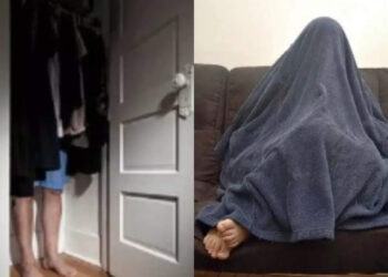 നീ-എന്തൂട്ട്-കള്ളനാടാ?-അപ്പൊ-ആത്മാർത്ഥമായി-നീ-മണ്ടൻ-ആണല്ലേ!