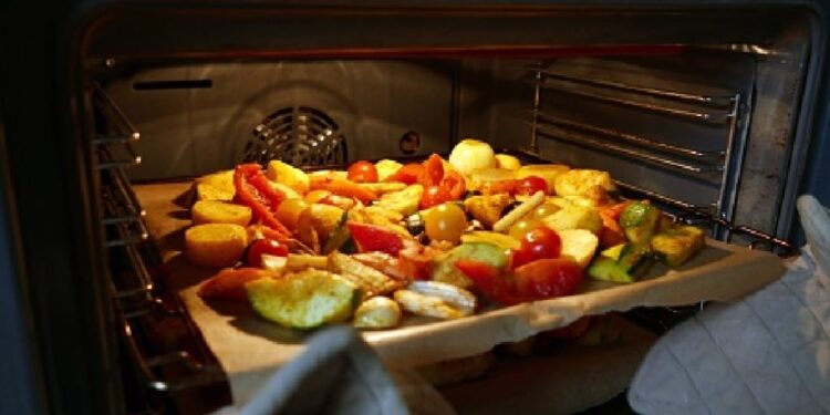 58%-വരെ-ഓഫറില്‍-മൈക്രോവേവ്-അവ്ന്‍-സ്വന്തമാക്കാൻ-അവസരം