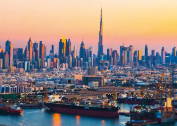 യുഎഇ-കോവിഡിനെ-മറികടന്നുവെന്ന്-അബുദബി-കിരീടവകാശി