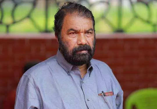 പ്ലസ്-വൺ-അലോട്ട്മെന്റ്-സംബന്ധിച്ച്-ആശങ്ക-വേണ്ടെന്ന്-വി-ശിവൻകുട്ടി