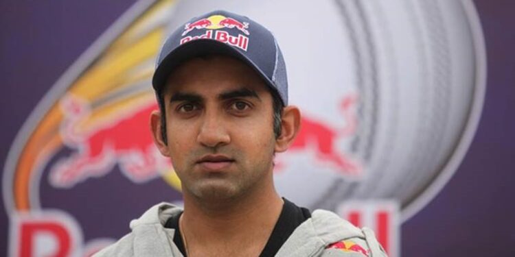 ipl-2021:-ഈ-സീസണിലെ-ബോളര്‍-അയാളാണ്;-താരത്തെ-പ്രശംസിച്ച്-ഗംഭീര്‍