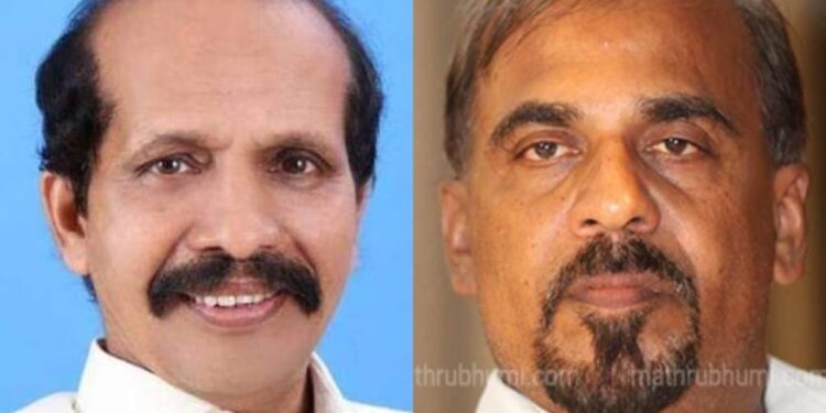 കാന്തപുരത്തിന്റെ-വ്യവസ്ഥകള്‍-പാലിക്കപ്പെട്ടില്ല;-സംസ്ഥാനകമ്മിറ്റി-ഓഫീസില്‍-കയറാനാവാതെ-inl-പ്രസിഡന്റ്