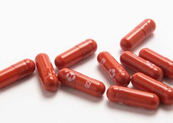 കൊവിഡ്-ചികിത്സയിൽ-പ്രതീക്ഷയായി-പുതിയ-മരുന്ന്;-ഓസ്‌ട്രേലിയ-വാങ്ങിയത്-3-ലക്ഷം-ഡോസുകൾ