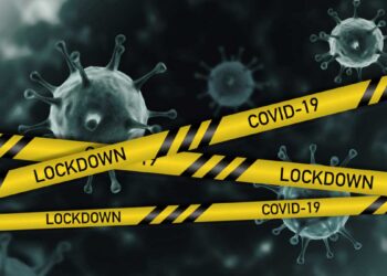 nsw-നിയന്ത്രണങ്ങളിൽ-ഇളവ്;-മാർഗരേഖയിൽ-നിരവധി-മാറ്റങ്ങൾ