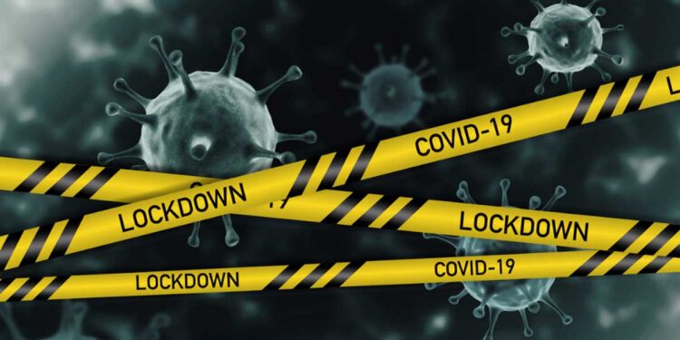 nsw-നിയന്ത്രണങ്ങളിൽ-ഇളവ്;-മാർഗരേഖയിൽ-നിരവധി-മാറ്റങ്ങൾ