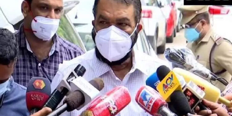 ‘ശനിയാഴ്ചയും-ക്ലാസ്,-ഉച്ചഭക്ഷണം-നൽകും’;-സ്കൂൾ-തുറക്കൽ-വിവരങ്ങൾ-പങ്കുവച്ച്-വിദ്യാഭ്യാസ-മന്ത്രി