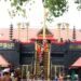 ശബരിമല:-ആദ്യദിവസങ്ങളില്-25,000-പേരെ-അനുവദിക്കും,-പമ്പാസ്നാനത്തിന്-അനുമതി