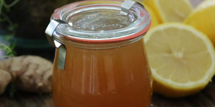 വിട്ടുമാറാത്ത-ചുമ-ഉണ്ടോ?-ഈ-നാടൻ-കഫ്-സിറപ്പുകൾ-പരിഹാരമാക്കാം