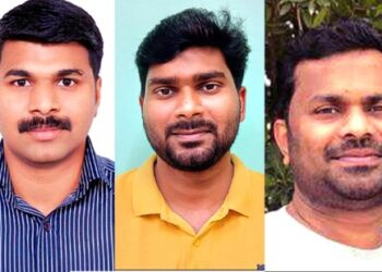 അവനവനിലേക്ക്-ചുരുങ്ങുന്ന-ഒരു-സമൂഹമായി-മലയാളി-മാറി-ഇടം-വാര്‍ഷിക-പൊതുയോഗം-ടി-ശശിധരന്‍-ഉദ്ഘാടനം-ചെയ്തു