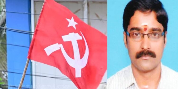 സംഘപരിവാര്‍-മുഖമായിരുന്ന-കേശവദാസ്-ഇനി-സിപി.എമ്മില്‍